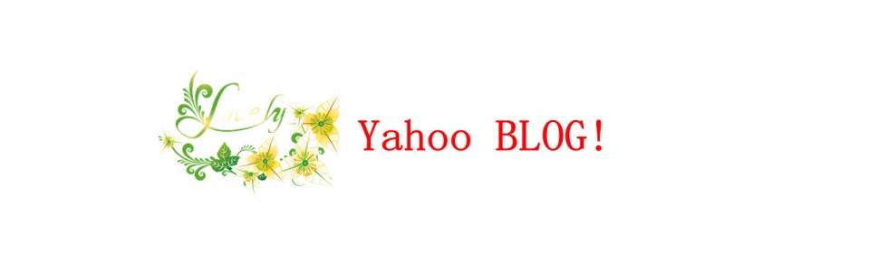 yahoo blog